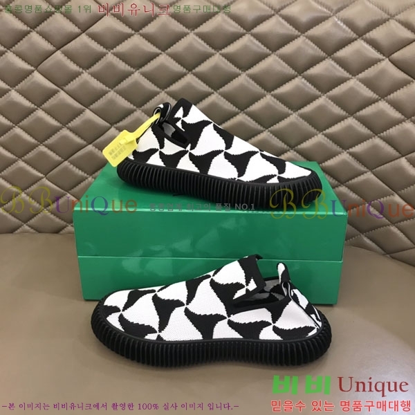 ���װ�����Ÿ ���� ������ BV48784-3