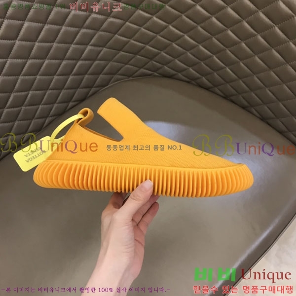 ���װ�����Ÿ ���� ������ BV48784-4