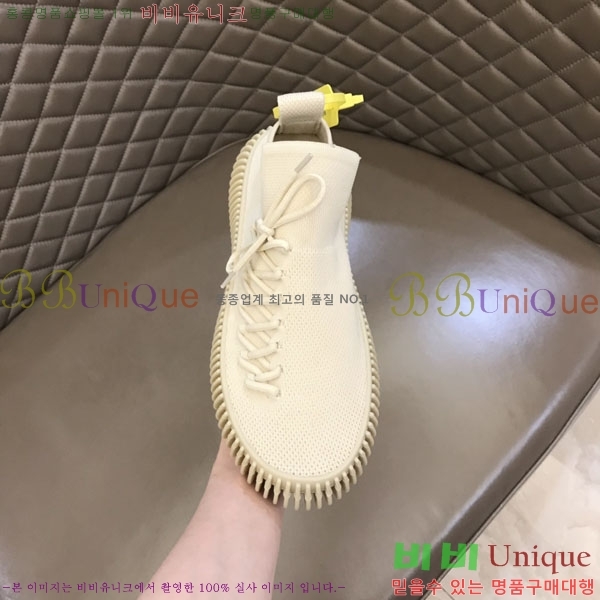 ���װ�����Ÿ ���� ������ BV48785-1