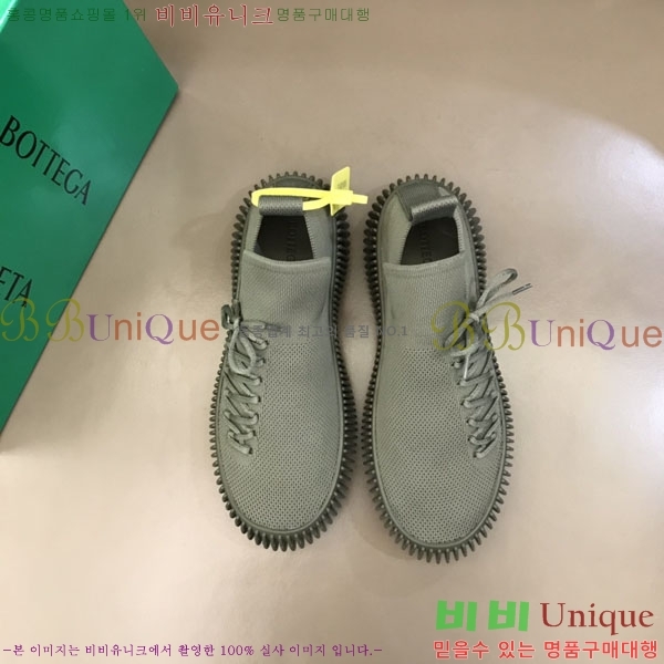 ���װ�����Ÿ ���� ������ BV48785-3