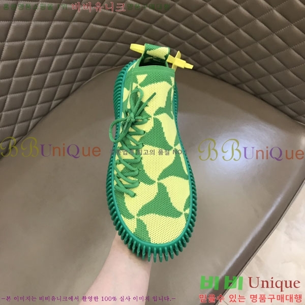 ���װ�����Ÿ ���� ������ BV48785-4