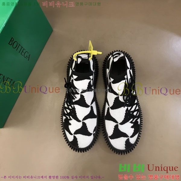 ���װ�����Ÿ ���� ������ BV48785-5