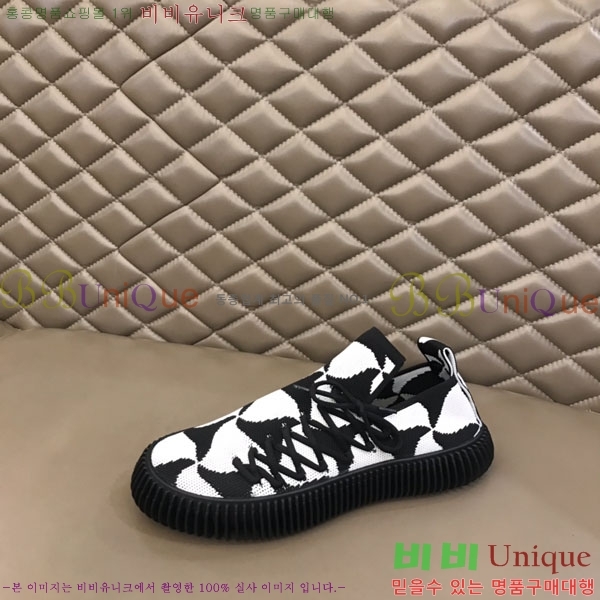 ���װ�����Ÿ ���� ������ BV48785-5