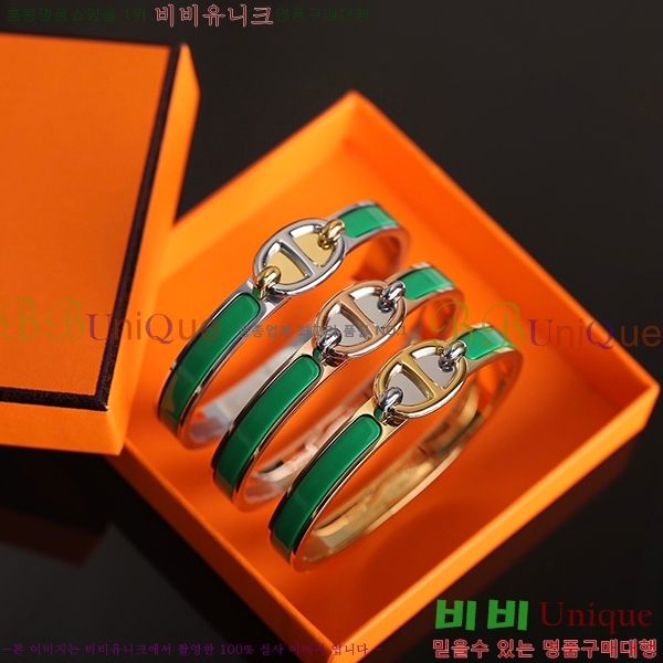 �����޽� ���� H31007-2 ��������