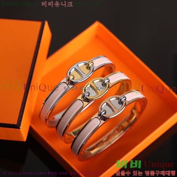 �����޽� ���� H31007-9 ��������