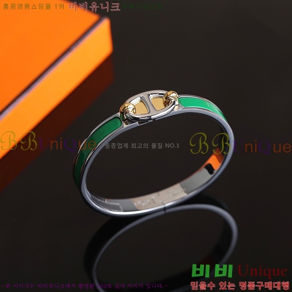 �����޽� ���� H31007-2 ��������