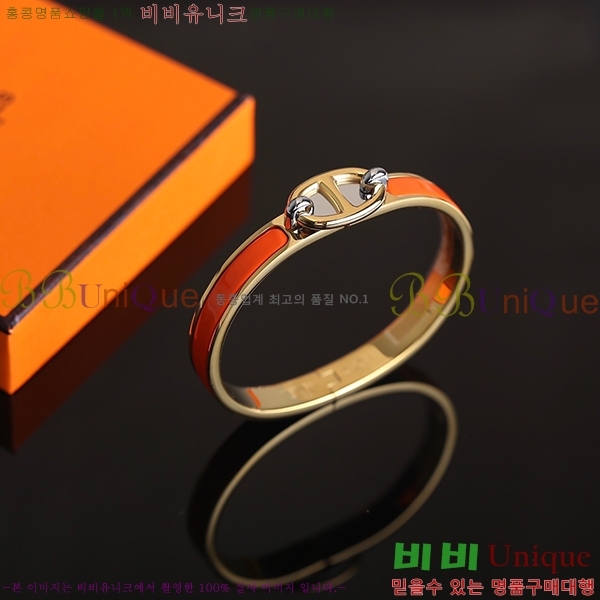 �����޽� ���� H31007-3 ��������