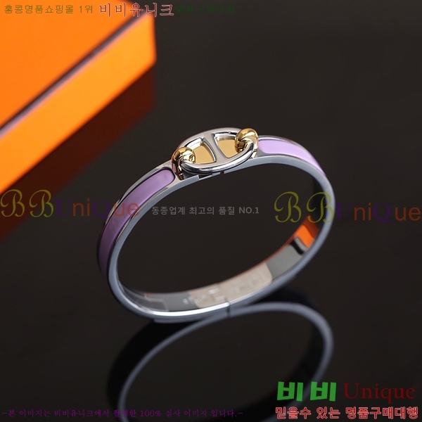 �����޽� ���� H31007-5 ��������