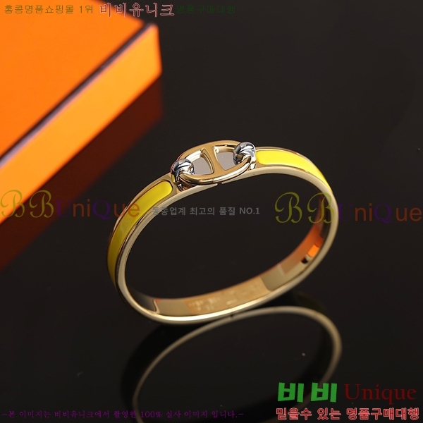 �����޽� ���� H31007-6 ��������