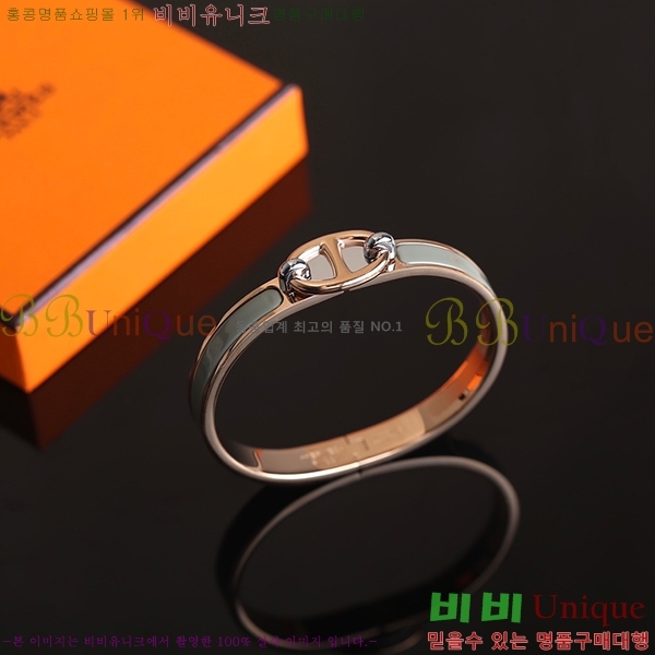 �����޽� ���� H31007-13 ��������