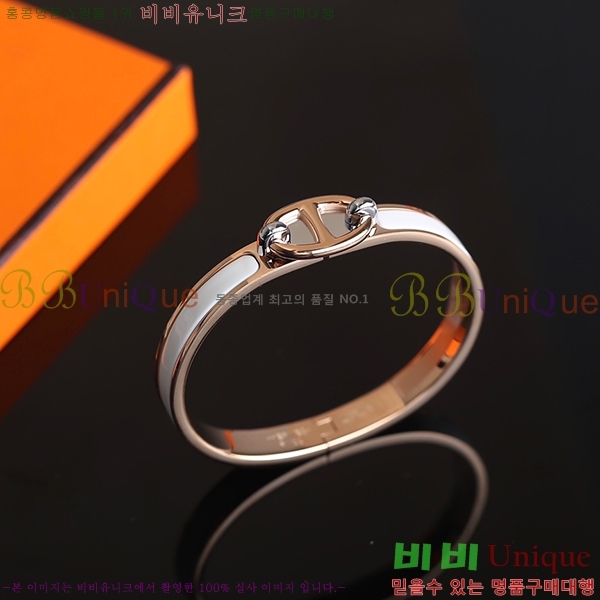 �����޽� ���� H31007-8 ��������