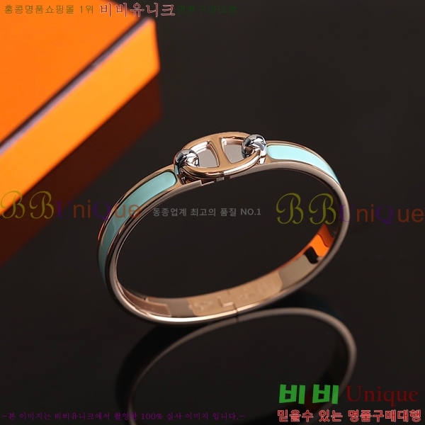 �����޽� ���� H31007-12  ��������