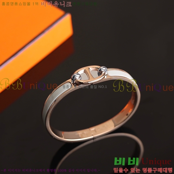 �����޽� ���� H31007-10  ��������