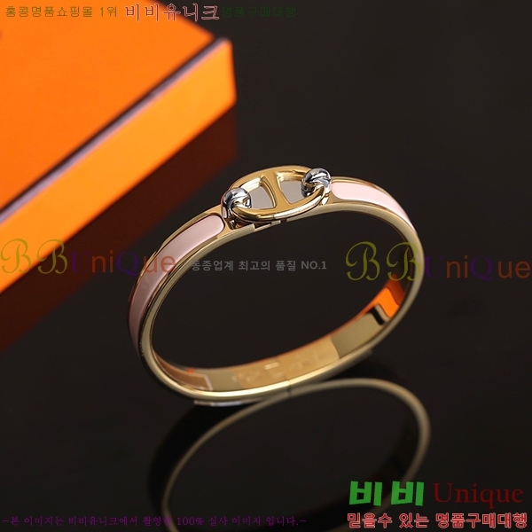 �����޽� ���� H31007-9 ��������