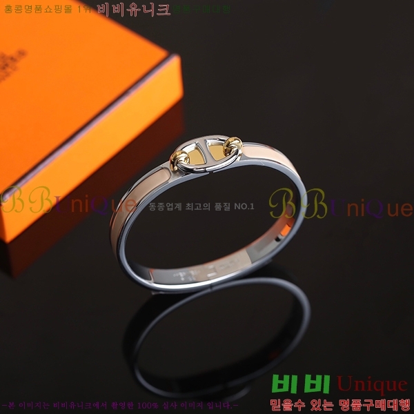 �����޽� ���� H31007-15 ��������