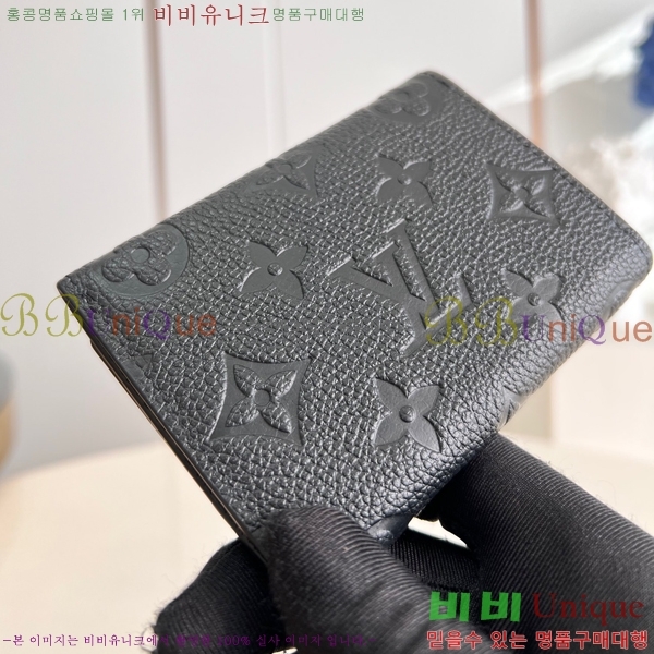 #���̺��� �������� ����Ͻ� ī������ M58456-1