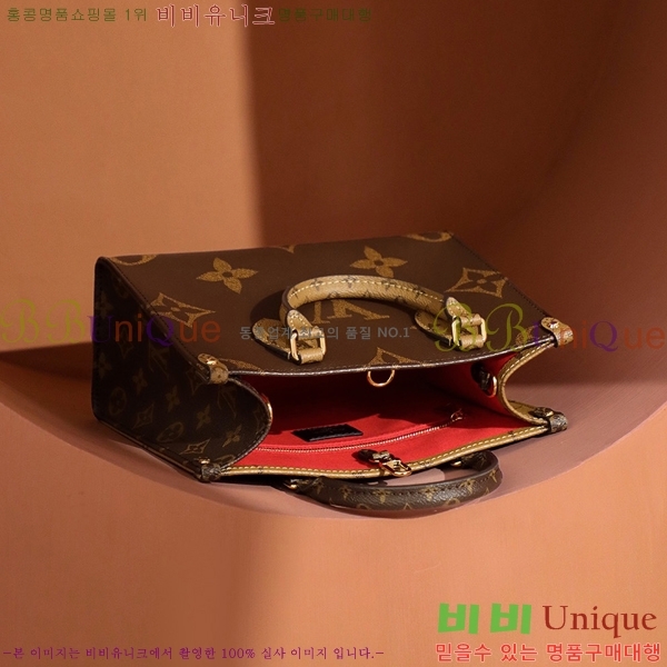 #���̺��� �´��� PM M46373-395������-400�����롽