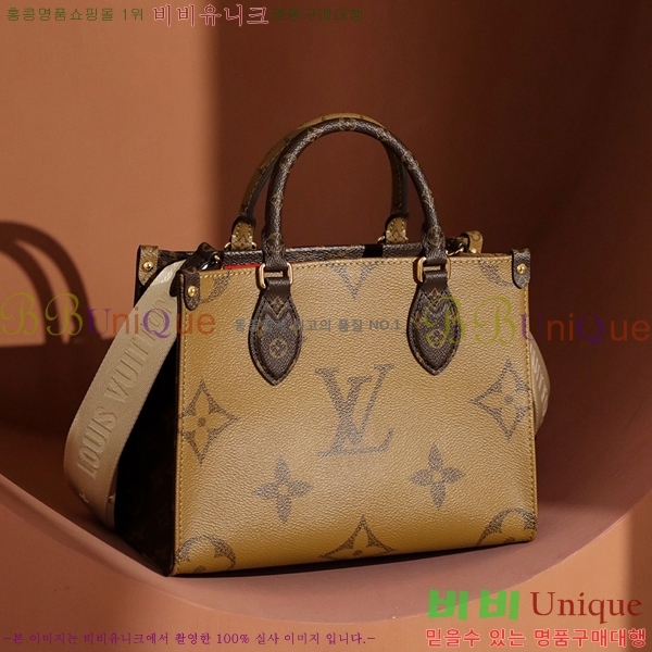 #���̺��� �´��� PM M46373-395������-400�����롽