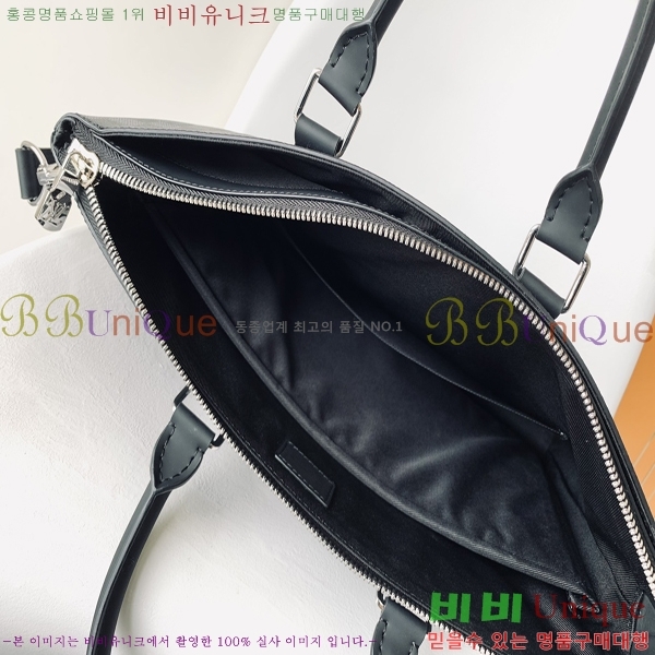 ���̺��� ���� �긮�����̽� �������� N40024-1