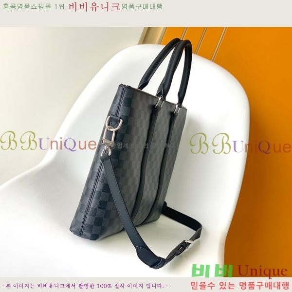 ���̺��� ���� �긮�����̽� �������� N40024-1