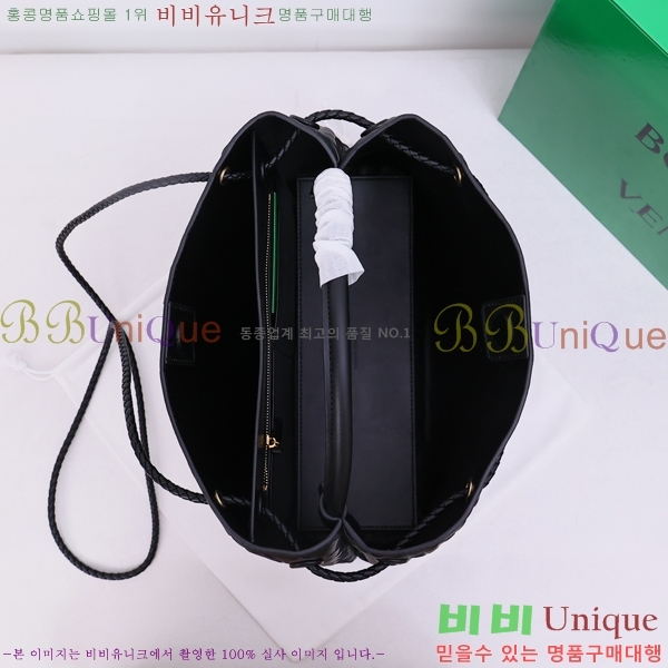 ���װ�����Ÿ �̵�� �ȵ�Ƹ� 365502-2