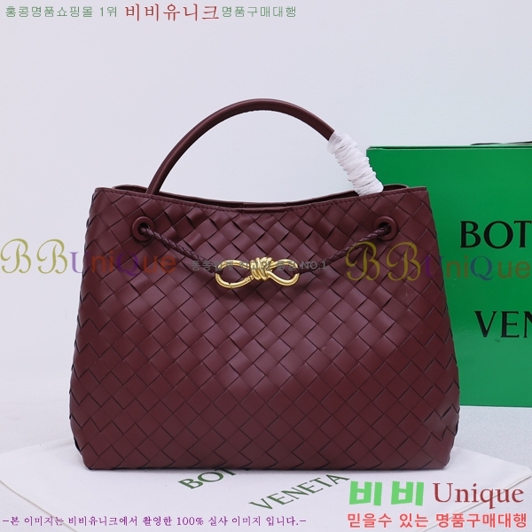 ���װ�����Ÿ �̵�� �ȵ�Ƹ� 365502-4