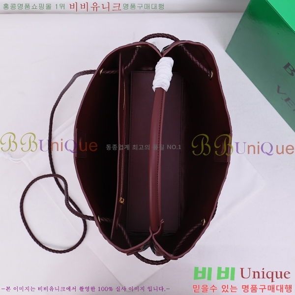 ���װ�����Ÿ �̵�� �ȵ�Ƹ� 365502-4