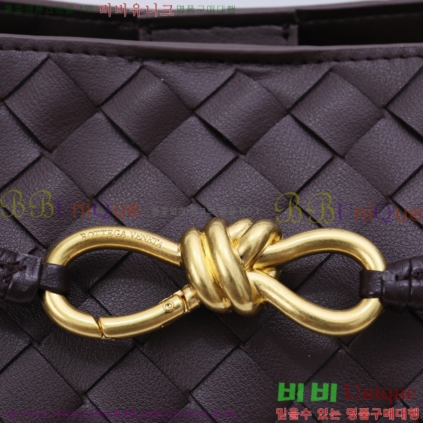 ���װ�����Ÿ �̵�� �ȵ�Ƹ� 365502-5