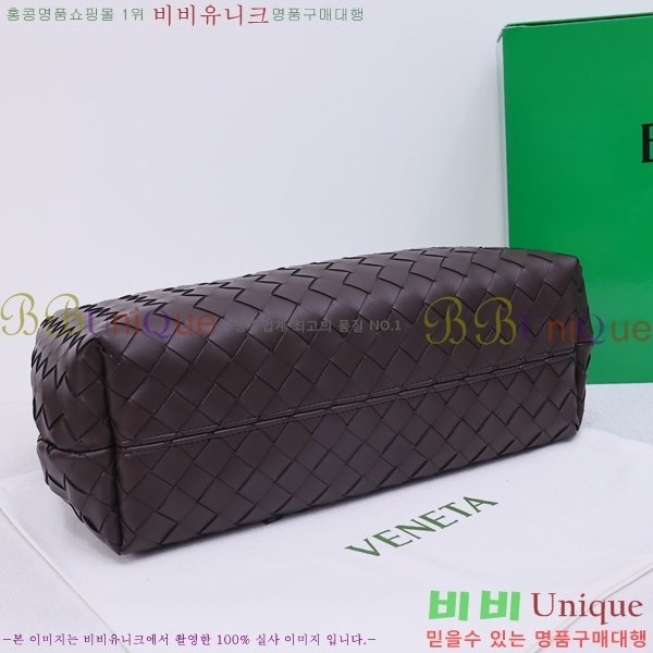 ���װ�����Ÿ �̵�� �ȵ�Ƹ� 365502-5