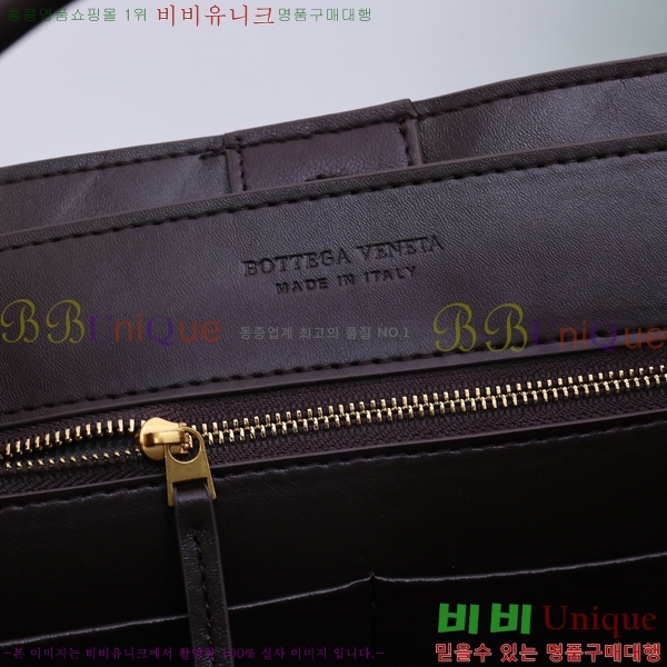 ���װ�����Ÿ �̵�� �ȵ�Ƹ� 365502-5