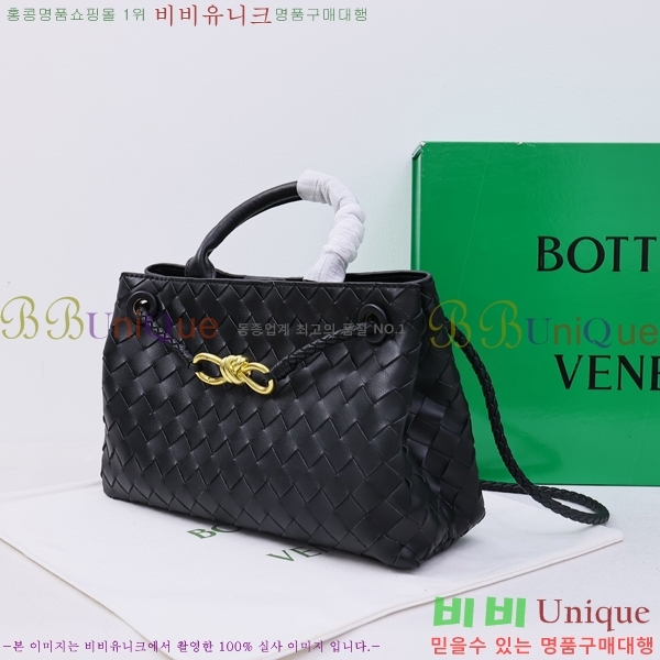 ���װ�����Ÿ ���� �ȵ�Ƹ� 345022-6