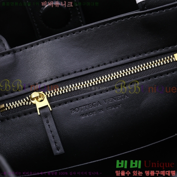 ���װ�����Ÿ ���� �ȵ�Ƹ� 345022-6