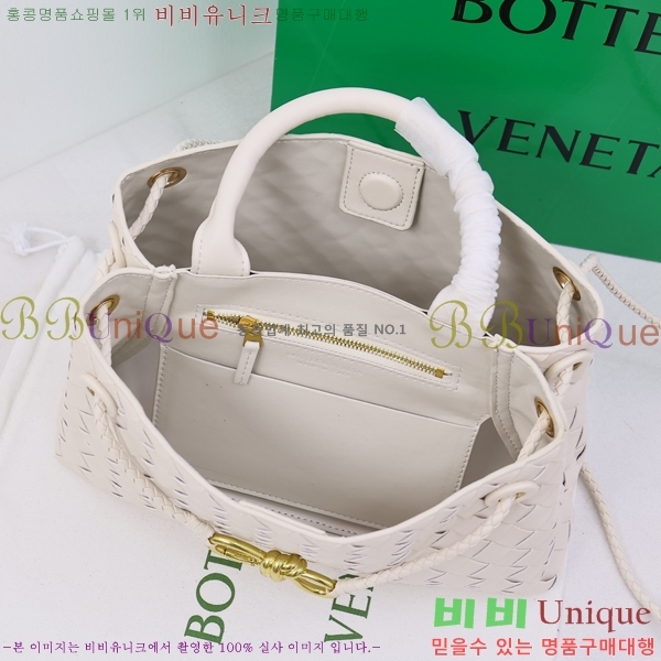 ���װ�����Ÿ ���� �ȵ�Ƹ� 345022-5