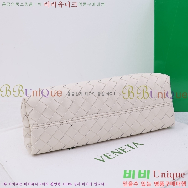 ���װ�����Ÿ ���� �ȵ�Ƹ� 345022-5