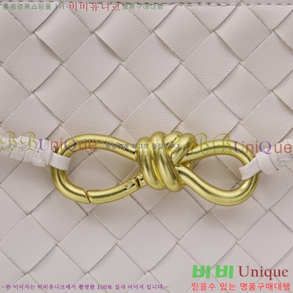 ���װ�����Ÿ ���� �ȵ�Ƹ� 345022-5