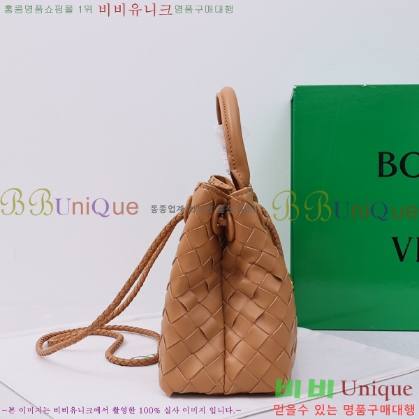 ���װ�����Ÿ ���� �ȵ�Ƹ� 345022-4