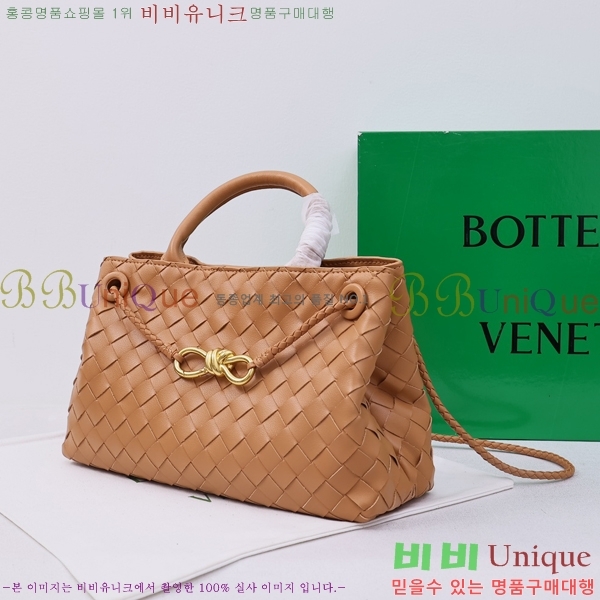 ���װ�����Ÿ ���� �ȵ�Ƹ� 345022-4