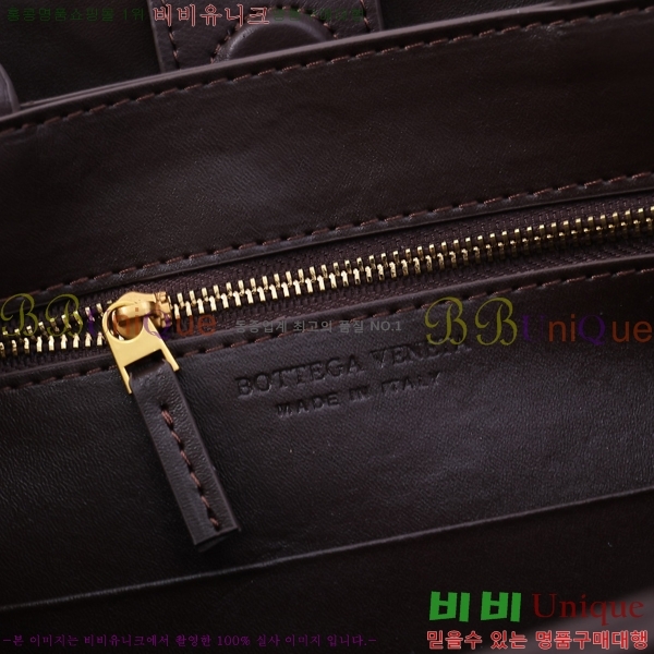 ���װ�����Ÿ ���� �ȵ�Ƹ� 345022-1