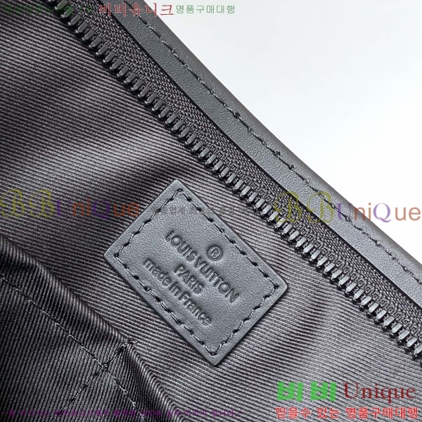 ���̺��� ������ �޽��� �� M59329-2