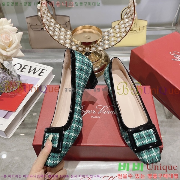 ������� ������ 31RV2383055-3 �� 4.5cm