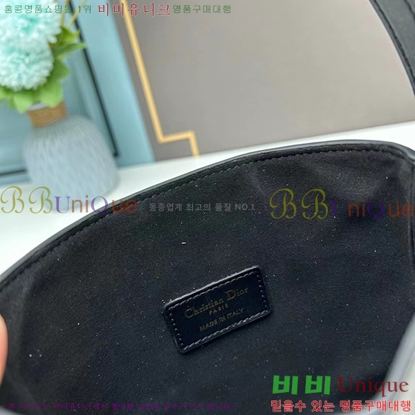 ��� CEST ������Ʈ ��ù� 9565-1