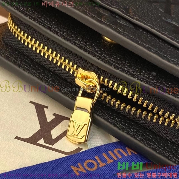#���̺��� Ŭ���� ���� M80512-100