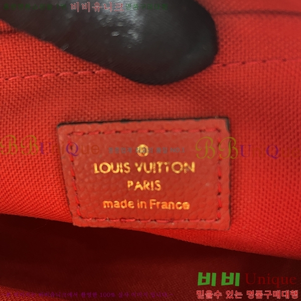 #���̺��� �ȶ�ü�� �̴�ũ�ν��� M41638-21-2