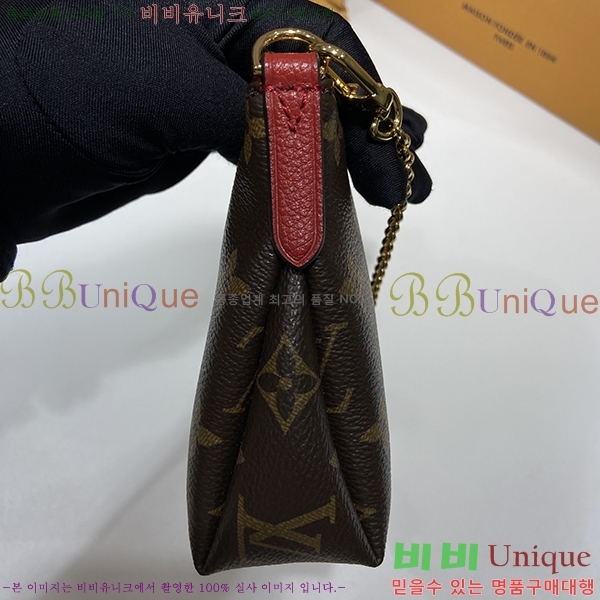 #���̺��� �ȶ�ü�� �̴�ũ�ν��� M41638-21-2