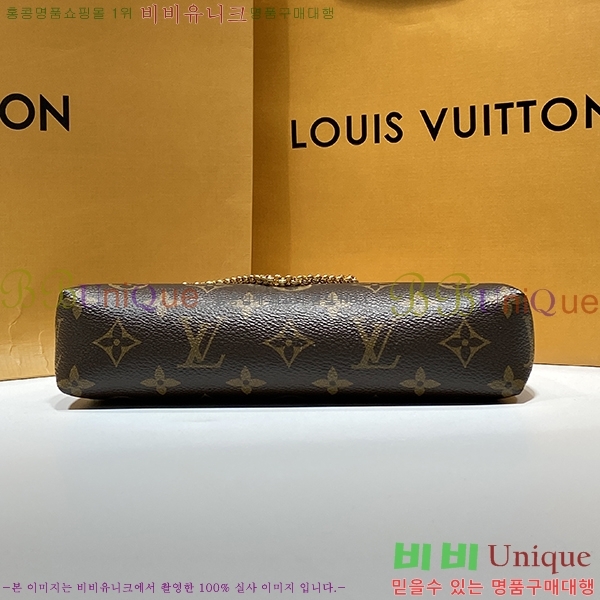 #���̺��� �ȶ�ü�� �̴�ũ�ν��� M41638-21-2