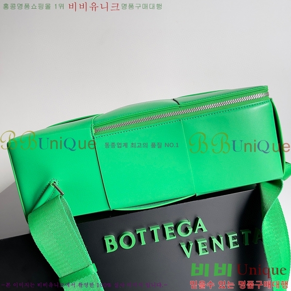 #���װ�����Ÿ �Ƹ��� ���� 680092-102