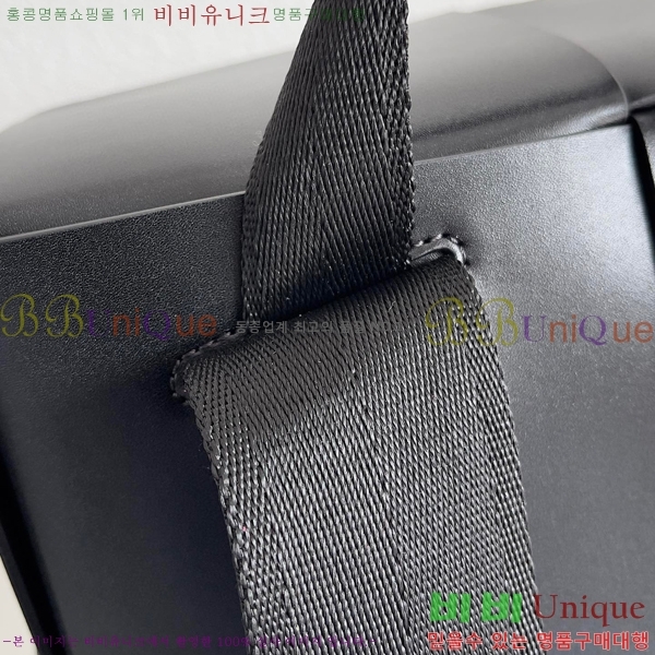 #���װ�����Ÿ �Ƹ��� ���� 680092-101