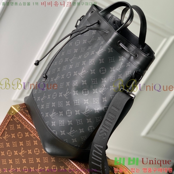 #���� ���� �ƽ� �뿡 ���� M46693-101