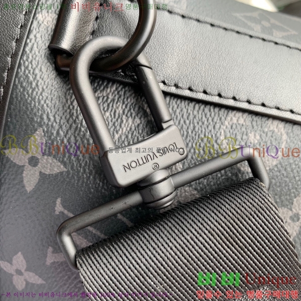 #���� ���� �ƽ� �뿡 ���� M46693-101