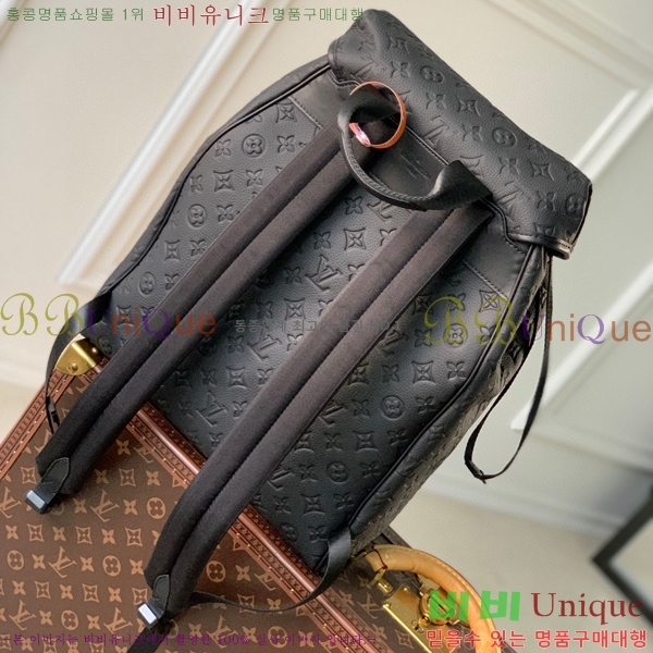 #���̺��� ������ ���� M23127-100